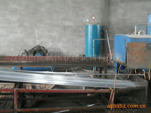 北京昆鹏供应沈阳 KBG彩镀管专业采购指南