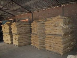 专注品质，信赖之选——贵阳抗裂砂浆专业厂家百旺建材