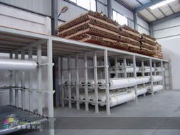 佛山建材市场中的POF热收缩膜 采购、供应与专业生产厂家