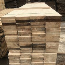 专业之选 河北木跳板 50*300樟子松——怡欣木业的产品优势与应用解析