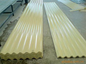 东莞市合高实业特种建材产品目录及建筑材料销售服务