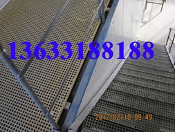 枣强县东泰玻璃钢制品 特种建材产品列表与建筑材料销售指南