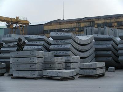 南京桥梁建设中不可或缺的混凝土模板漆脱模剂 河北三河恒拓达建材的优质选择