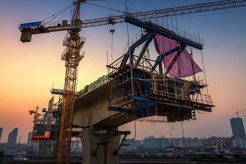 建材销售公司迎来扶持政策 增值税优惠达13%，助力建筑材料销售行业稳步发展