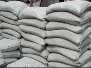 定陶景双建材门市部 深耕水泥与建材销售，打造山东区域值得信赖的供应伙伴